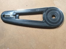 Fahrrad kettenkoffer vintage gebraucht kaufen  Köln