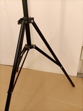 Cavalletto fotografico treppie usato  Napoli