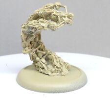 Warhammer undead golem d'occasion  Expédié en Belgium