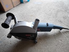 Bosch gnf professional d'occasion  Portets