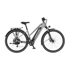 Bike suv atb gebraucht kaufen  Rülzheim