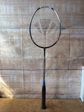 Carlton aerosonic 400 for sale Carlton aerosonic 400 for sale  LEEDS