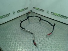 Cable batterie positif d'occasion  Lexy