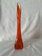 Viking glass epic for sale  Chandler