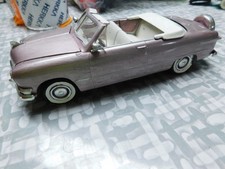 1949 ford convertible for sale  Buffalo