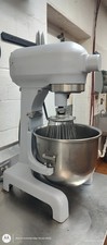 20 quart commercial mixer for sale  Sumter