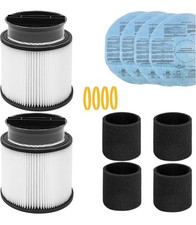 Wet dry cartridge for sale  Taylors