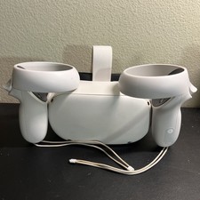 Meta quest oculus for sale  Irvine
