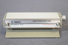 Agilent 8496h 002 for sale  Oceanside