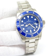 Rolex 116619lb submariner for sale  USA