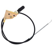 Ariens 06900620 cable for sale  New Baltimore