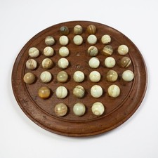 Gioco tavolo dama usato  Ferrara