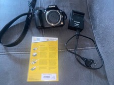 lumix g5 gebraucht kaufen lumix g5 gebraucht kaufen Hausham
