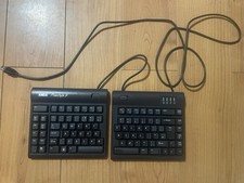 Kinesis freestyle solo for sale  FELTHAM