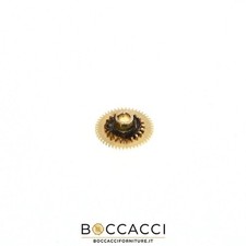 1749 cod. ruota usato  Sant Angelo Romano