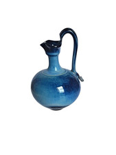 Vintage studio pottery for sale  CHESTER