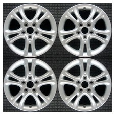 Set 2004 2005 for sale  Houston