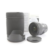 Canon sigma dg gebraucht kaufen Canon sigma dg gebraucht kaufen  Frankfurt am Main