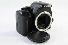 Corpo da câmera digital SLR Canon EOS Rebel XSi 12.2MP 450D #G111, usado comprar usado Corpo da câmera digital SLR Canon EOS Rebel XSi 12.2MP 450D #G111, usado comprar usado  Enviando para Brazil