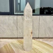 4.5lb natural pure d'occasion  Expédié en Belgium