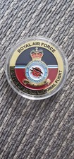 Koin club royal for sale  BATTLE