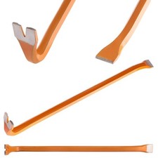 Kuhfuß 70cm lang gebraucht kaufen  Eberswalde