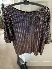 Florence fred sparkly for sale Florence fred sparkly for sale  BRISTOL