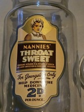 Vintage 40s 50s for sale  MANCHESTER