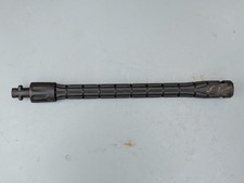 Genuine karcher full for sale  CWMBRAN