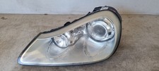 farol 208 comprar usado farol 208 comprar usado Enviando para Brazil
