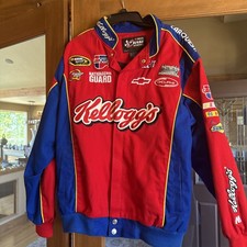 Nascar chase authentic for sale  Windsor