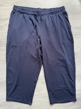 Jersey sommer hose gebraucht kaufen  Gerlingen