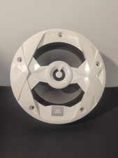 Jbl club marine for sale  Henderson