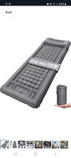 Nhowin camping mat for sale  MANCHESTER