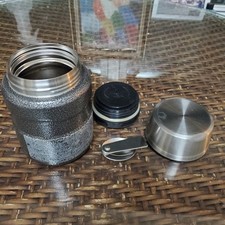 Thermos food liquid for sale  Pensacola