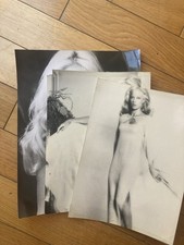 Sylvie vartan d'occasion  Expédié en Belgium