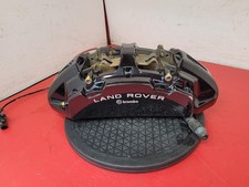 Range rover nearside for sale  THAME