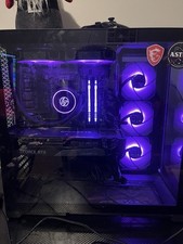 Gaming specs amd for sale  Huntington