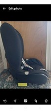 Britax way cosmos. for sale  ENFIELD