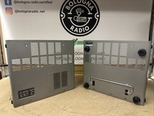 Kenwood 430 coperchi usato  Bologna