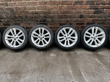 Vauxhall corsa limited for sale  SHEFFIELD