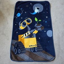 Wall blue fleece for sale  Lititz