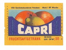 ddr limonade gebraucht kaufen ddr limonade gebraucht kaufen Prösen
