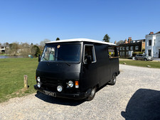 Peugeot catering drinks for sale  GERRARDS CROSS