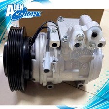 COMPRESSOR AC para Toyota Corolla 2003 2004 2005 2006 2007 2008 8831002220, usado comprar usado  Enviando para Brazil