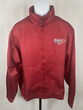 corvette racing jacket for sale corvette racing jacket for sale Gainesville