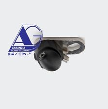 Base antenna smart usato  Calvizzano