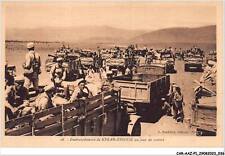 CAR-AAZP1-0019 - MARRUECOS - LEGIÓN - Ramal De Kssar-Essouk Un Día De Con comprar usado  Enviando para Brazil