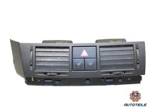 Pel meriva schalter gebraucht kaufen  Gelsenkirchen