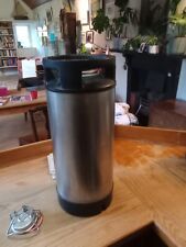 Used cornelius keg for sale  ASHBOURNE